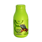Подарочный набор JUNGLE GREEN FIJI Игуана жен. (шампунь 250мл + гель 250мл) Подарочный набор JUNGLE GREEN FIJI Игуана жен. (шампунь 250мл + гель 250мл)