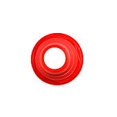 Адаптер-переходник 1/2"-5/8"-3/4" OKINAWA 2505 Адаптер-переходник 1/2"-5/8"-3/4" OKINAWA 2505
