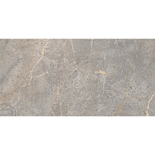 Плитка 30х60 Spring GT Серый арт.GT198VG /GlobalTile (1,62м2) Плитка 30х60 Spring GT Серый арт.GT198VG /GlobalTile (1,62м2)