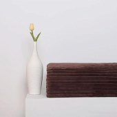  Плед 150х200 Cleo home Orrizonte 150/011-OT 