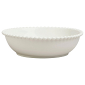 Салатник LEFARD "PEARL" 22,5х6,5см 761-182 Салатник LEFARD "PEARL" 22,5х6,5см 761-182