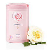  Капсулы для стирки Timson Море цветов 525г (15г х 35шт) 