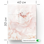 Картина стекло AG 40-92 Картина стекло AG 40-92