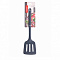 Лопатка SPLASH AGG001 