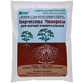 Кормилица Микориза 1л Кормилица Микориза 1л