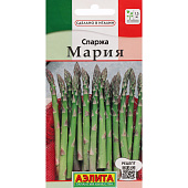 Зелень Салат Светофор СА Зелень Салат Светофор СА