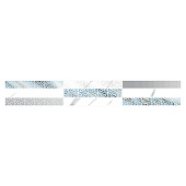 Фриз 6х40 Виченца G1 СК000037059 /Axima Фриз 6х40 Виченца G1 СК000037059 /Axima