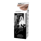 ESTEL CELEBRITY Краска д/в 10/65 жемчужный блондин ESTEL CELEBRITY Краска д/в 10/65 жемчужный блондин