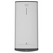  Водонагреватель накопительный 50л 2 кВт 781х275х511 ABS VLS PRO INOX R ARISTON 