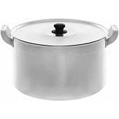  Кастрюля Kalitva 15,0 л 14150 