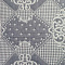  Покрывало 160х220 Cleo Melody 160/049-MY 