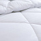  Одеяло 172х205 Эвкалиптовое волокно Comfort 