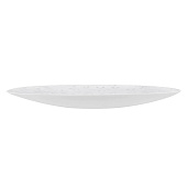 Тарелка десертная Elika d20см 195L, 953 Тарелка десертная Elika d20см 195L, 953