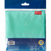 Салфетка для уборки HAUSMANN Polishing cloth 35х35см HM-MF-03 Салфетка для уборки HAUSMANN Polishing cloth 35х35см HM-MF-03