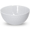  Салатник PAMPILLE GRANIT 13см Q4647 