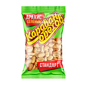 Арахис Караван стандарт 90гр Арахис Караван стандарт 90гр