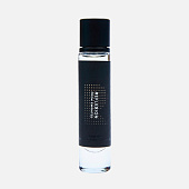Духи Black Reflexion №13.06 женские, 13 мл (Lacoste pour femme) Духи Black Reflexion №13.06 женские, 13 мл (Lacoste pour femme)