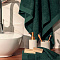  Комплект полотенец LoveLife махровые Natural eucalyptus хл100% 10401914 