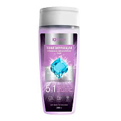 Мицеллярная вода Family Cosmetics Термально-тонизирующая 265мл Мицеллярная вода Family Cosmetics Термально-тонизирующая 265мл