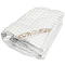  Одеяло 145х210 SWEET DREAMS 145/001-SW 