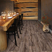 Линолеум п/комм IDEAL Ultra Cracked Oak 2-696M (4.3/0.4мм) 4м Линолеум п/комм IDEAL Ultra Cracked Oak 2-696M (4.3/0.4мм) 4м
