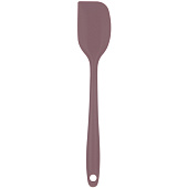 Лопатка кулинарная, малая 21,5 см Linea Silicone 93-SI-CU-31.2 Лопатка кулинарная, малая 21,5 см Linea Silicone 93-SI-CU-31.2