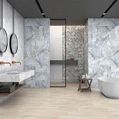 Плитка 27х40 Emotion Светло-голубой арт. 9EM0039TG /GlobalTile (1,08м2) Плитка 27х40 Emotion Светло-голубой арт. 9EM0039TG /GlobalTile (1,08м2)