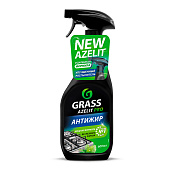  Чистящее средство для кухни GraSS Azelit Pro 600мл 126091 