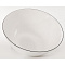  Тарелка глубокая Elrington Aurora 150 мм 239-62004 