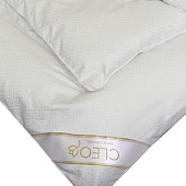 Одеяло 175х210 SWEET DREAMS 175/003-SW Одеяло 175х210 SWEET DREAMS 175/003-SW