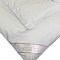  Одеяло 175х210 SWEET DREAMS 175/003-SW 