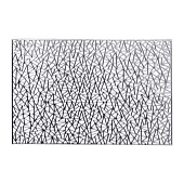 Салфетка сервировочная 30х45см Linea DESCO 93-DE-PM-04-04 Салфетка сервировочная 30х45см Linea DESCO 93-DE-PM-04-04