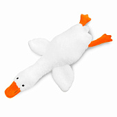 Мягкая игрушка Maxitoys, Гусь, 130 см Мягкая игрушка Maxitoys, Гусь, 130 см