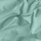  Пододеяльник 200х220 Absolut рисунок emerald 