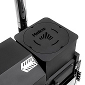  Мангал SMART-1200 Ультра (HS-GS-M1205-U) Helios 