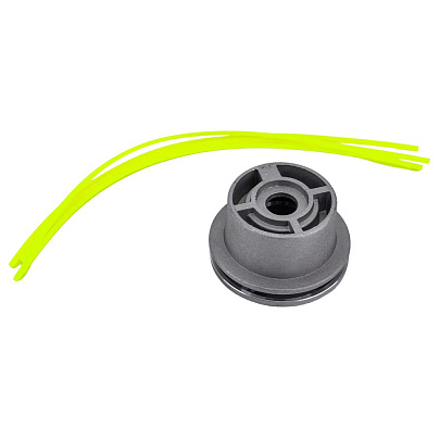 Катушка для триммера Vertextools YK-A012 Катушка для триммера Vertextools YK-A012