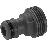Адаптер 3/4 02921-20.000.00 Адаптер 3/4 02921-20.000.00