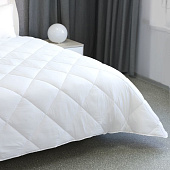 Одеяло 172х205 Эвкалиптовое волокно Comfort Одеяло 172х205 Эвкалиптовое волокно Comfort