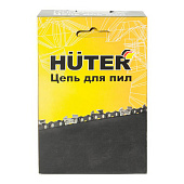  Цепь C4 20"-0,325-1,5-76 HUTER 