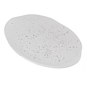 Тарелка мелкая Elrington Aurora 27 cм 235-61009 Тарелка мелкая Elrington Aurora 27 cм 235-61009