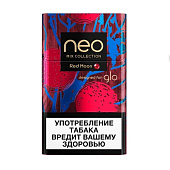 Стики Neo Деми Ред Мун Стики Neo Деми Ред Мун
