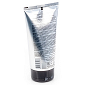Гeль-стайлинг для укладки волос Белита Витэкс Keratin Pro Style с эффектом памяти экстрасильная фиксация, 150мл Гeль-стайлинг для укладки волос Белита Витэкс Keratin Pro Style с эффектом памяти экстрасильная фиксация, 150мл