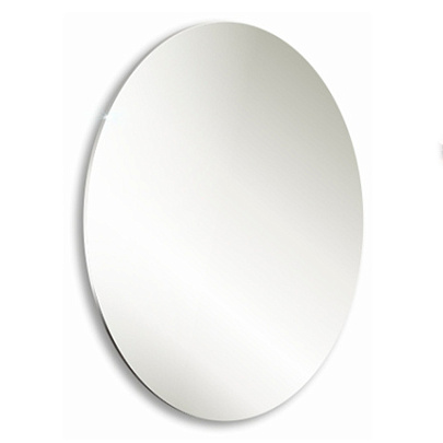 Зеркало Овал 57х77 20236 Silver Mirrors Зеркало Овал 57х77 20236 Silver Mirrors