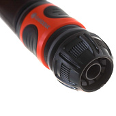 Комплект базовый 1/2" Gardena 18291-20. Комплект базовый 1/2" Gardena 18291-20.