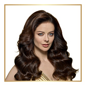 Шампунь Pantene Pro V Интенсивное восcтановление 400мл Шампунь Pantene Pro V Интенсивное восcтановление 400мл