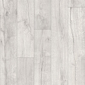 Линолеум п/комм IDEAL IMPERIA BERGEN 11 019L (3.8/0.5мм) 3.5м Линолеум п/комм IDEAL IMPERIA BERGEN 11 019L (3.8/0.5мм) 3.5м