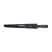  Пила садовая с фиксированным лезвием Plantic 27500-01 
