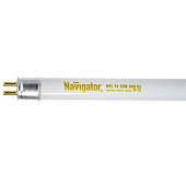 Лампа NAVIGATOR NTL T4 12/840 G5 эл.л. (94102) Лампа NAVIGATOR NTL T4 12/840 G5 эл.л. (94102)