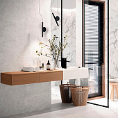 Керамогранит 30х60 Pride GT Белый арт.6260-0212 /GlobalTile Керамогранит 30х60 Pride GT Белый арт.6260-0212 /GlobalTile