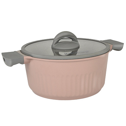 Кастрюля Kukmara 4,2 л Stella кск42а 105596 Кастрюля Kukmara 4,2 л Stella кск42а 105596